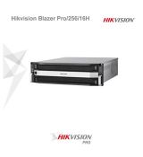 Hikvision Blazer Pro/256/16H 256 kamier