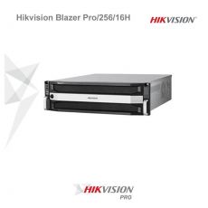 Hikvision Blazer Pro/256/16H 256 kamier