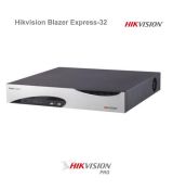 Hikvision Blazer Express/32 32-kanálové
