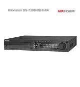 Videorekordér Hikvision DS-7308HQHI-K4