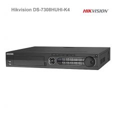 Videorekordér Hikvision DS-7308HUHI-K4