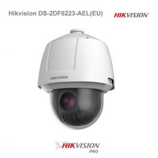 Hikvision DS-2DF6223-AEL(EU) 2,0Mpix Darkfighter