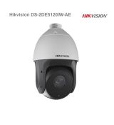 Hikvision DS-2DE5120IW-AE 1,3Mpix IR do 150m