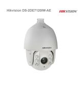 Hikvision DS-2DE7120IW-AE 1,3Mpix IR do 150m