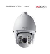 Hikvision DS-2DF7274-A 1,3 Mpix