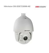 Hikvision DS-2DE7230IW-AE 2Mpix