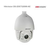 Hikvision DS-2DE7320IW-AE 3Mpix