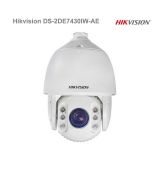 Hikvision DS-2DE7430IW-AE 4MPix 30X zoom