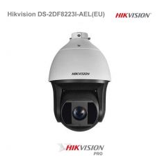 Hikvision DS-2DF8223I-AEL(EU) 2Mpix