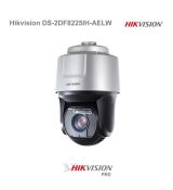 Hikvision DS-2DF8225IH-AELW 2Mpix DarkFighterX