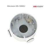 Montážna podložka Hikvision DS-1260ZJ