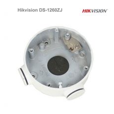 Montážna podložka Hikvision DS-1260ZJ