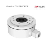 Montážna podložka Hikvision DS-1280ZJ-XS