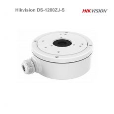 Montážna podložka Hikvision DS-1280ZJ-S
