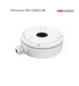 Montážna podložka Hikvision DS-1280ZJ-M