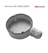 Montážna podložka Hikvision DS-1280ZJ-DM18