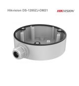 Montážna podložka Hikvision DS-1280ZJ-DM21