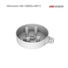 Montážna podložka Hikvision DS-1280ZJ-SD11