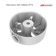 Montážna podložka Hikvision DS-1280ZJ-PT3
