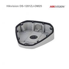 Šikmá montážna podložka Hikvision DS-1281ZJ-DM25
