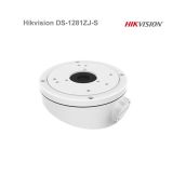 Skosená montážna podložka Hikvision DS-1281ZJ-S