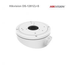 Skosená montážna podložka Hikvision DS-1281ZJ-S