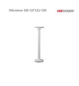 Držiak na strop Hikvision DS-1271ZJ-120