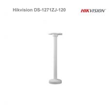 Držiak na strop Hikvision DS-1271ZJ-120