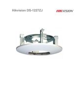 Stropný zápustný držiak Hikvision DS-1227ZJ