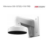 Držiak na stenu Hikvision DS-1272ZJ-110-TRS