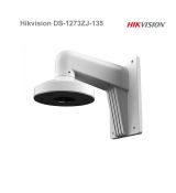 Držiak na stenu Hikvision DS-1273ZJ-135