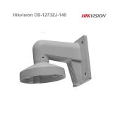 Držiak na stenu Hikvision DS-1273ZJ-140