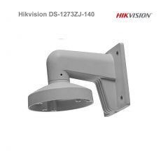 Držiak na stenu Hikvision DS-1273ZJ-140
