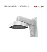 Držiak na stenu pre hemisférické dome kamery Hikvision DS-1273ZJ-DM25