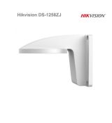 Držiak na stenu Hikvision DS-1258ZJ