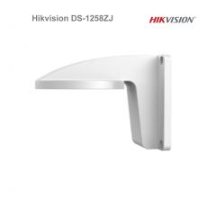 Držiak na stenu Hikvision DS-1258ZJ