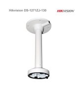 Tyčový držiak na strop Hikvision DS-1271ZJ-130