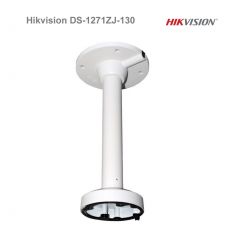 Tyčový držiak na strop Hikvision DS-1271ZJ-130