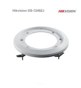 Stropná podložka Hikvision DS-1249ZJ