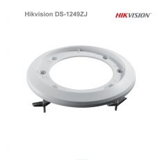 Stropná podložka Hikvision DS-1249ZJ