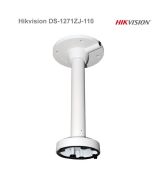 Tyčový držiak na strop Hikvision DS-1271ZJ-110