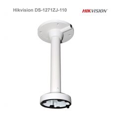 Tyčový držiak na strop Hikvision DS-1271ZJ-110