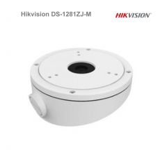Skosená montážna podložka Hikvision DS-1281ZJ-M