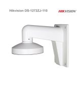 Držiak na stenu Hikvision DS-1272ZJ-110