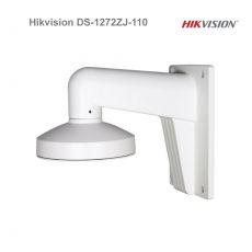 Držiak na stenu Hikvision DS-1272ZJ-110