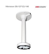 Tyčový držiak na strop Hikvision DS-1271ZJ-140