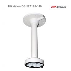 Tyčový držiak na strop Hikvision DS-1271ZJ-140