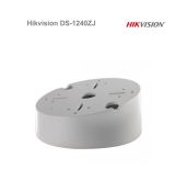 Skosená podložka Hikvision DS-1240ZJ