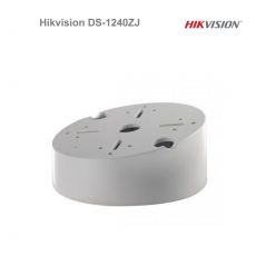 Skosená podložka Hikvision DS-1240ZJ