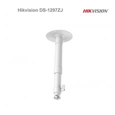 Závesná teleskopická montážna konzola Hikvision DS-1297ZJ